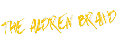 The Aldren Brand